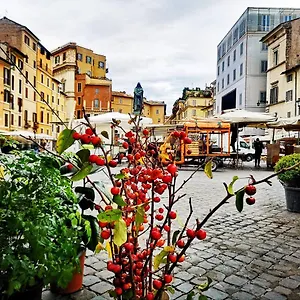  Affittacamere Palazzo Fracassini Italia