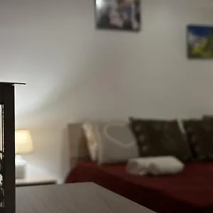  Bed & Breakfast Ariosto Italia