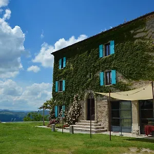 Casale Marcantonio Rontagnano