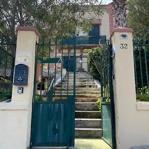  Affittacamere Finestra Sul Mare Italia